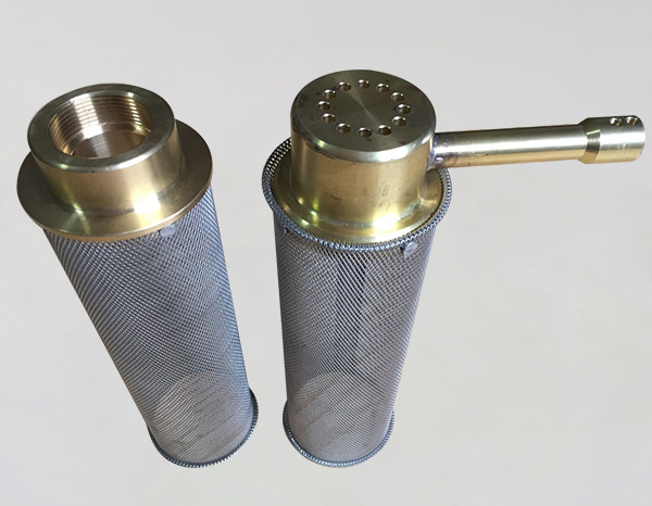 �_�ݿ�Խ늚����޹�˾